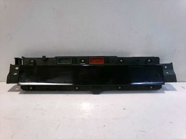 Cuadro de Instrumentos Renault Espace 2.2 DCI 2002-2015