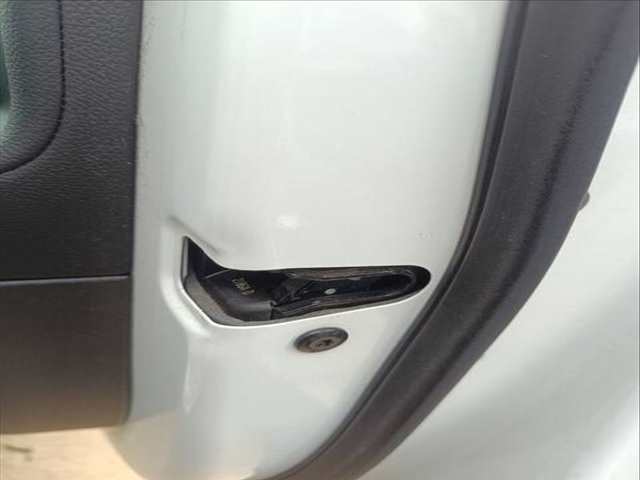 Cerradura Puerta Delantera Derecha Jaguar XF PORTFOLIO 179CV 132KW