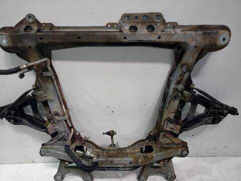 Foto 2ª: Puente Delantero Renault Kangoo ALIZE 64CV (1997)