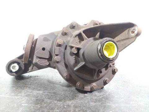 Diferencial Trasero Land Rover Range V6 TD HSE 190CV 140KW