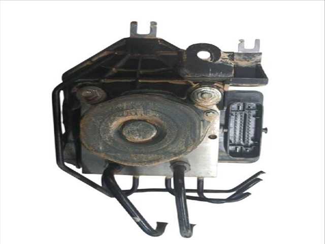 Foto 3ª: Abs Mercedes Clase A 140 A 180 CDI - D 176.012) (2012)