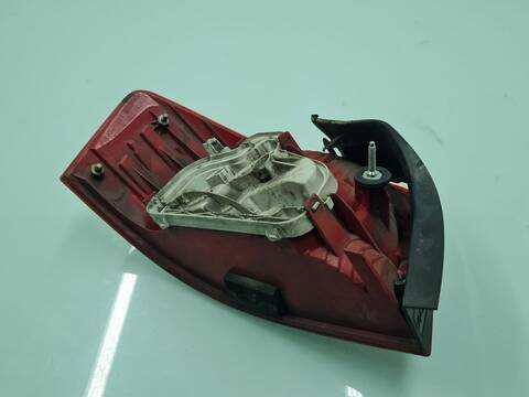 Foto 4ª: Piloto Trasero Derecho Audi A3 2.0 TDI AMBIENTE DPF) 125KW) 170CV [BMN] (2008)