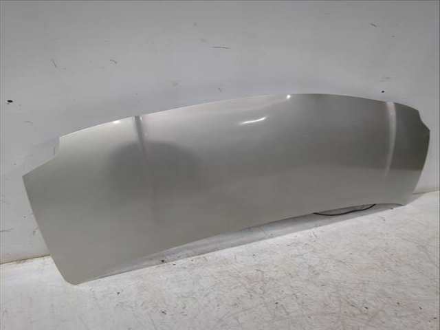 Foto 3ª: Capot Toyota Auris 1.6 ZRE151_) 124CV 91KW [1ZR-FE] (2008)