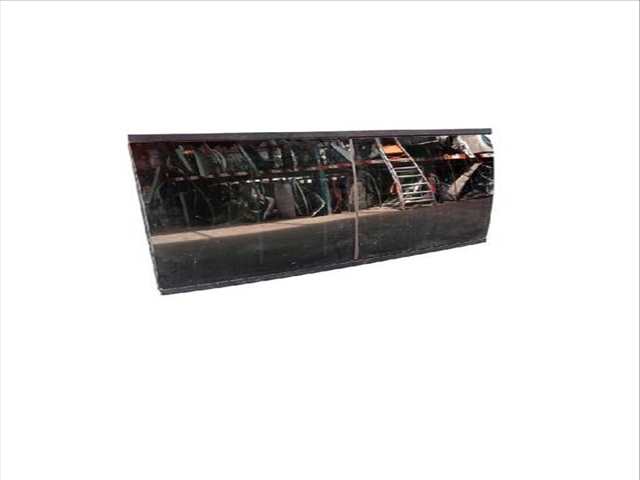 Foto 3ª: Techo Eléctrico Renault Espace 2.0 DCI JK02 JK03) (2002)