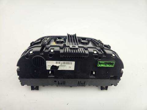 Foto 2ª: Cuadro de Instrumentos Land Rover Evoque PURE 150CV 110KW [224DT] (2014)