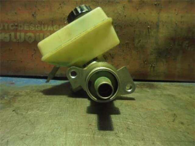 Bomba Freno Mercedes Clase E 180 E 270 CDI (210.016)