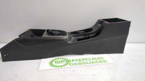 Consola Central Hyundai i30 1.6 CRDI 90CV