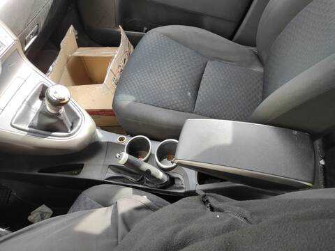 Consola Central Toyota Verso 1ADFTV