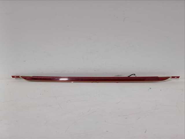 Luz Central de Freno Volkswagen T-Roc 1.6 TDI 115CV 85KW