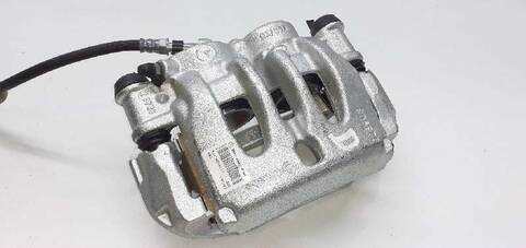 Pinza Freno Delantera Derecho Mercedes Vito 109/110/111/114 CDI BASE FWD LARGA 447.703) 102CV 75KW