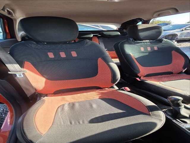 Asiento Delantero Derecho Renault Captur ZEN 90CV 66KW