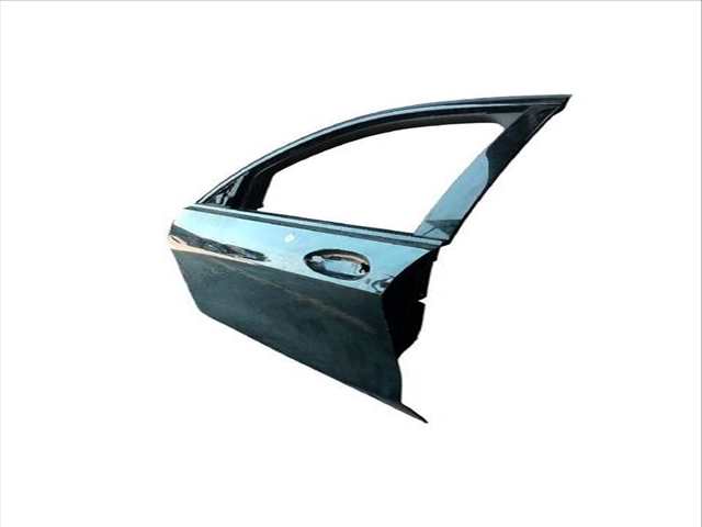 Foto 2ª: Puerta Delantera Izquierda Bmw Serie 1 120 2.0 D 190CV 140KW B47D20 (2019)