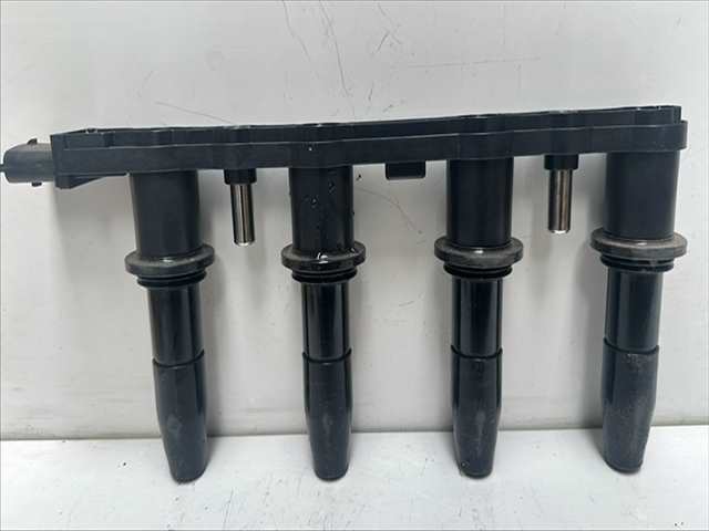 Kit Encendido Opel Astra 1.6 GASOLINA