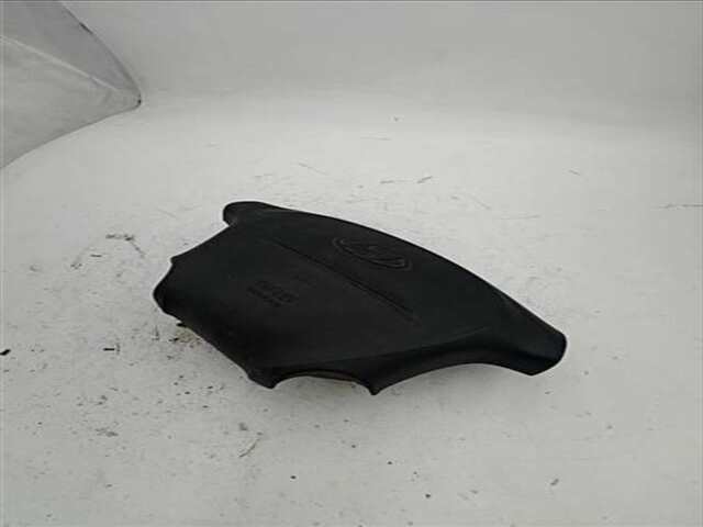 Airbag Delantero Izquierdo Hyundai H1 2.5 FURGÓN 2 PUERTAS TRASERAS [2.5 LTR. - 103 KW CRDI CAT]