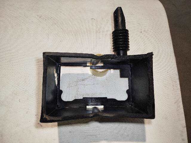 Foto 3ª: Caja Reles Fusibles Nissan Patrol 3.0 D GR Y61 5P GU4 [ZD30 EURO4] (2008)