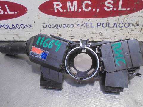 Foto 3ª: Mando Luces Toyota Avensis ACTIVE 150CV 110KW [2AD] (2010)