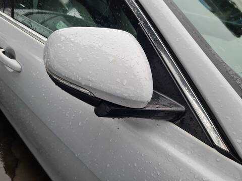 Retrovisor Derecho Jaguar XE PORTFOLIO 180CV 132KW
