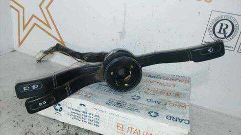 Foto 3ª: Mando Luces Peugeot Boxer 92CV 68KW CAJA ABIERTA