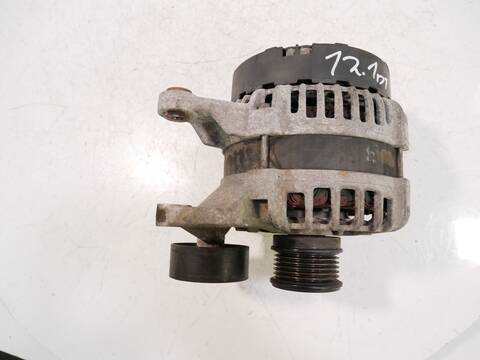 Alternador Infiniti Q50 184 - 245 CV