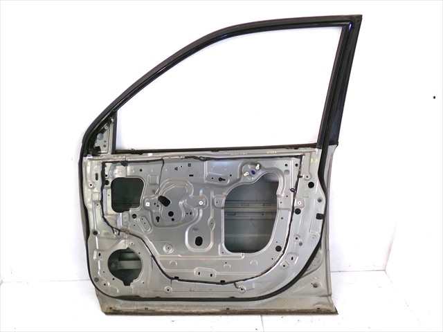Foto 4ª: Puerta Delantera Derecha Nissan X-Trail 2.5 G 2001-2014 [QR25] (2003)