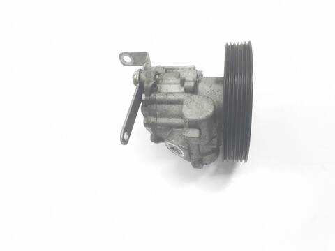 Bomba de Direccion Citroen Jumper 33 L2H1 BLUEHDI 140