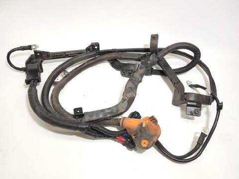 Foto 2ª: Centralita Motor ECU Hyundai i30 1.0 TGDI CAT 120CV 88KW [G3LF] (2021)