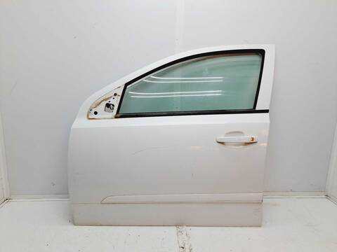 Puerta Delantera Izquierda Opel Astra COSMO 105CV 77KW