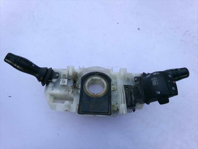 Mando Multifuncion Renault Laguna 1.5 DCI RANCHERA,2007-2015