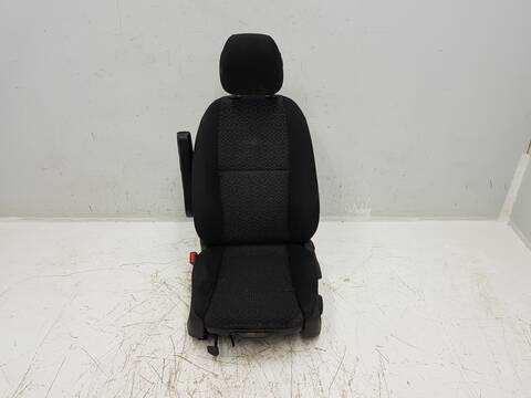 Asiento Delantero Izquierdo Mercedes Vito 110-114-116-119-124 CDI RWD KOMPAKT 447.701)