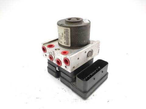 Abs Fiat Doblo 1.9 JTD 105CV 77KW