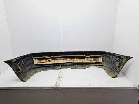 Foto 4ª: Paragolpes Trasero Bmw Serie 3 315 2.0 16V DIESEL CAT BERLINA 136CV 100KW [20 4D 1 D] (1998)