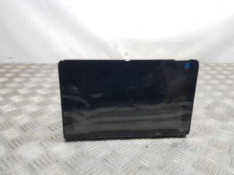 Sistema GPS Mg ZS 1.0 T-GDI 111CV 82KW