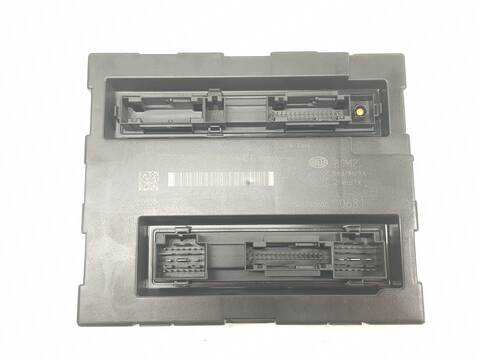 Foto 2ª: Centralita Motor ECU Audi A4 2.0 16V TDI 136CV [CJCB] (2008)