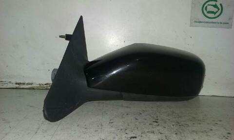 Retrovisor Izquierdo Renault Laguna 1.9 DCI DIESEL CAT 100CV 74KW