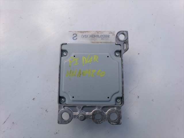 Centralita Airbag Nissan X-Trail 2.0 D 2001-2014