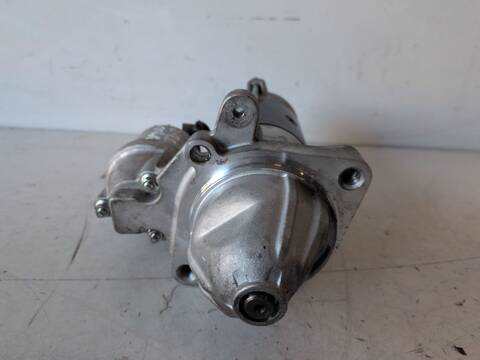 Motor de Arranque Bmw Serie 3 315 318D 2.0 DIESEL CAT 1951 CM3) 116CV