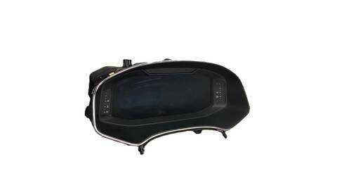 Cuadro de Instrumentos Seat Arona STYLE 1 TSI 95CV