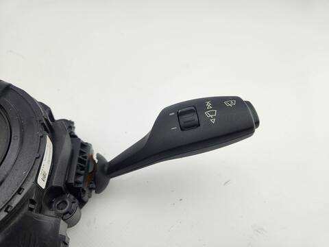 Foto 3ª: Mando Multifuncion Bmw Serie 1 114 118D 150CV 110KW [B47D20A] (2017)