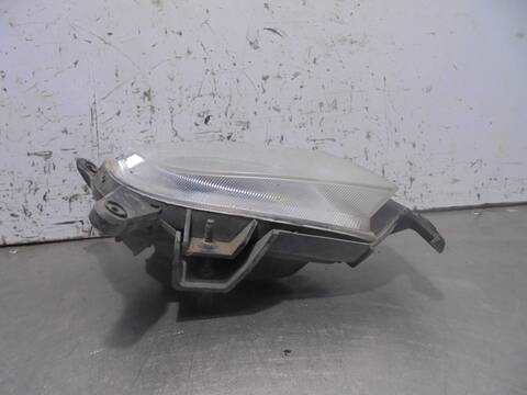 Foto 4ª: Faro Antiniebla Delantero Derecho Hyundai i30 1.6 CRDI CAT 116CV 85KW [D4FB] (2008)