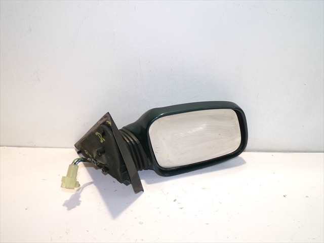 Retrovisor Derecho Rover Serie 400 414 1.4 G 1990-1995