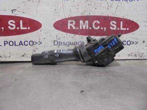 Foto 3ª: Mando Multifuncion Hyundai ix35 2.0 CRDI CAT 136CV 100KW [D4HA] (2011)