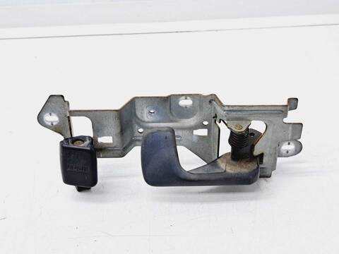 Maneta Interior Delantera Derecha Honda Civic 1.4 S 3 BERLINA EJ9) 90CV 66KW