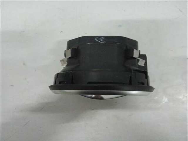 Foto 2ª: Aireador Mercedes Clase A 140 A 200 CDI - D 176.008) 136CV 100KW [OM 651.930] (2014)