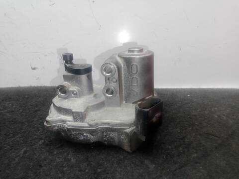 Caja Mariposa Audi A8 4.0 TDI QUATTRO 275CV 202KW