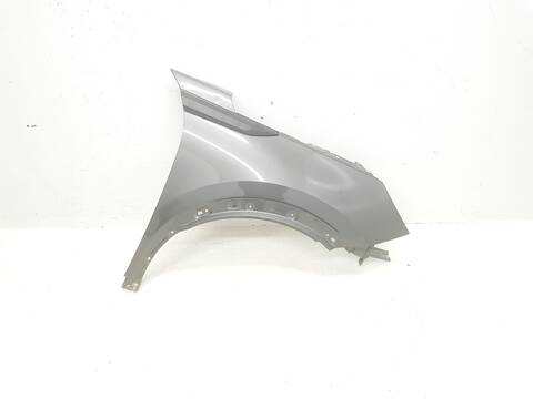 Aleta Delantera Derecha Peugeot 2008 ALLURE