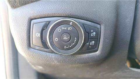 Mando Multifuncion Ford Transit 1.5 ECOBLUE 75CV 55KW FURGONETA