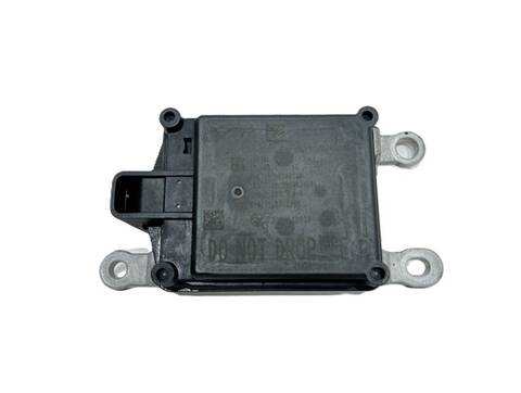 Centralita Motor ECU Nissan Micra 1.5 DCI TD CAT 90CV