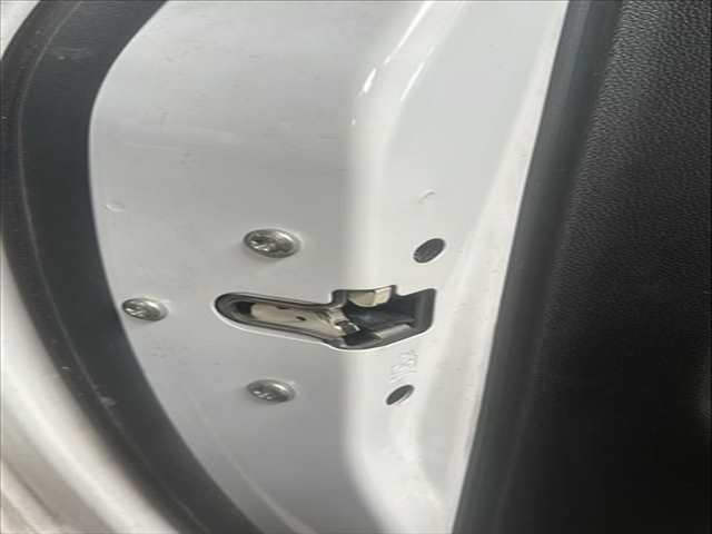 Foto 2ª: Cerradura Puerta Trasera Izquierda Opel Meriva 1.6 CTDI [B16DTL] (2014)