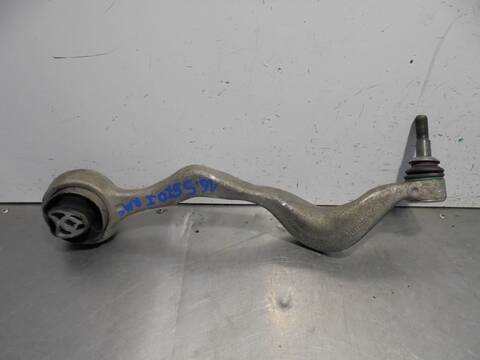 Brazo Suspension Delantero Izquierdo Bmw Serie 1 114 2.0 16V BERLINA 143CV 105KW