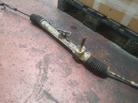Cremallera de Direccion Fiat Punto 1.9 D 188) BERLINA 188A9000